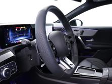 MERCEDES-BENZ A 45 S AMG 4matic+, Benzina, Auto nuove, Automatico - 7