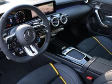 MERCEDES-BENZ A AMG 45 S 4Matic 8G-DCT, Essence, Voiture nouvelle, Automatique - 5