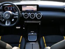 MERCEDES-BENZ A AMG 45 S 4Matic 8G-DCT, Essence, Voiture nouvelle, Automatique - 6