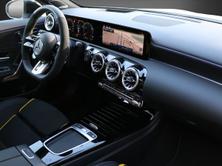 MERCEDES-BENZ A AMG 45 S 4Matic 8G-DCT, Essence, Voiture nouvelle, Automatique - 7