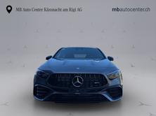 MERCEDES-BENZ A 45 S AMG 4matic+, Petrol, New car, Automatic - 2