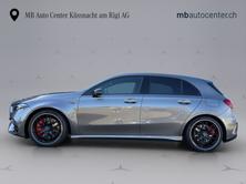 MERCEDES-BENZ A 45 S AMG 4matic+, Petrol, New car, Automatic - 3