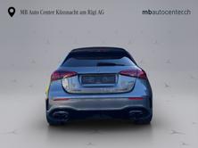 MERCEDES-BENZ A 45 S AMG 4matic+, Petrol, New car, Automatic - 5