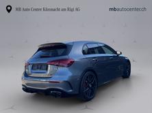 MERCEDES-BENZ A 45 S AMG 4matic+, Petrol, New car, Automatic - 6