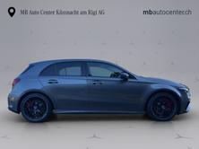 MERCEDES-BENZ A 45 S AMG 4matic+, Petrol, New car, Automatic - 7