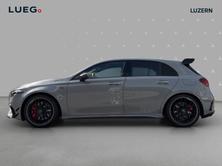 MERCEDES-BENZ A AMG 45 S 4Matic+ 8G-DCT, Benzina, Auto nuove, Automatico - 2