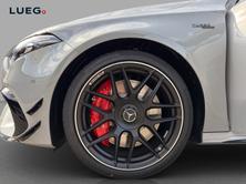 MERCEDES-BENZ A AMG 45 S 4Matic+ 8G-DCT, Benzina, Auto nuove, Automatico - 7