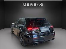 MERCEDES-BENZ A AMG 45 S 4Matic 8G-DCT, Benzina, Auto nuove, Automatico - 2