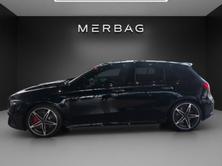 MERCEDES-BENZ A AMG 45 S 4Matic 8G-DCT, Benzina, Auto nuove, Automatico - 3