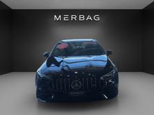 MERCEDES-BENZ A AMG 45 S 4Matic 8G-DCT, Benzina, Auto nuove, Automatico - 4