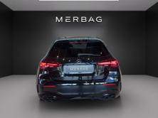 MERCEDES-BENZ A AMG 45 S 4Matic 8G-DCT, Benzina, Auto nuove, Automatico - 5