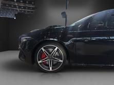 MERCEDES-BENZ A AMG 45 S 4Matic 8G-DCT, Benzina, Auto nuove, Automatico - 6