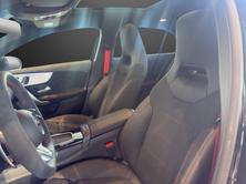 MERCEDES-BENZ A AMG 45 S 4Matic 8G-DCT, Benzina, Auto nuove, Automatico - 7