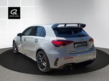 MERCEDES-BENZ A AMG 45 S 4Matic+ 8G-DCT, Petrol, New car, Automatic - 3