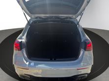 MERCEDES-BENZ A AMG 45 S 4Matic+ 8G-DCT, Petrol, New car, Automatic - 6
