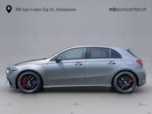 MERCEDES-BENZ A 45 S AMG 4matic+, Petrol, New car, Automatic - 2