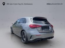 MERCEDES-BENZ A 45 S AMG 4matic+, Petrol, New car, Automatic - 3