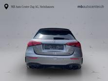MERCEDES-BENZ A 45 S AMG 4matic+, Petrol, New car, Automatic - 4