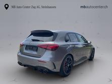 MERCEDES-BENZ A 45 S AMG 4matic+, Petrol, New car, Automatic - 5