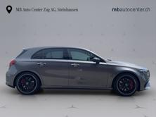 MERCEDES-BENZ A 45 S AMG 4matic+, Petrol, New car, Automatic - 6