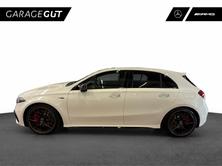 MERCEDES-BENZ A AMG 45 S 4Matic 8G-DCT, Benzina, Auto nuove, Automatico - 2