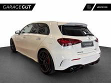 MERCEDES-BENZ A AMG 45 S 4Matic 8G-DCT, Benzina, Auto nuove, Automatico - 3