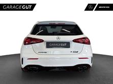MERCEDES-BENZ A AMG 45 S 4Matic 8G-DCT, Benzina, Auto nuove, Automatico - 4
