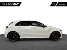 MERCEDES-BENZ A AMG 45 S 4Matic 8G-DCT, Benzina, Auto nuove, Automatico - 6