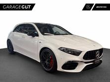 MERCEDES-BENZ A AMG 45 S 4Matic 8G-DCT, Benzina, Auto nuove, Automatico - 7