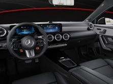 MERCEDES-BENZ A AMG 45 S 4Matic+ 8G-DCT, Petrol, New car, Automatic - 6