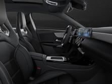 MERCEDES-BENZ A AMG 45 S 4Matic+ 8G-DCT, Petrol, New car, Automatic - 7