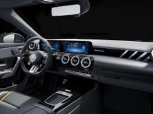 MERCEDES-BENZ A AMG 45 S 4Matic+ 8G-DCT, Petrol, New car, Automatic - 5