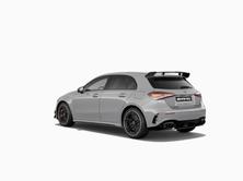 MERCEDES-BENZ A AMG 45 S 4Matic+ 8G-DCT, Petrol, New car, Automatic - 2