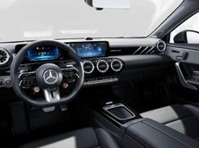 MERCEDES-BENZ A AMG 45 S 4Matic+ 8G-DCT, Petrol, New car, Automatic - 3