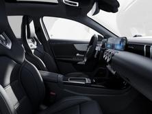 MERCEDES-BENZ A AMG 45 S 4Matic+ 8G-DCT, Petrol, New car, Automatic - 4