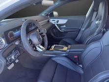 MERCEDES-BENZ A AMG 45 S 4Matic 8G-DCT, Petrol, New car, Automatic - 6