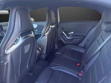 MERCEDES-BENZ A AMG 45 S 4Matic 8G-DCT, Petrol, New car, Automatic - 7