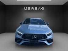 MERCEDES-BENZ A AMG 45 S 4Matic 8G-DCT, Petrol, New car, Automatic - 4