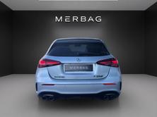 MERCEDES-BENZ A AMG 45 S 4Matic 8G-DCT, Petrol, New car, Automatic - 5