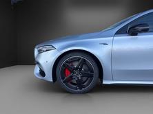 MERCEDES-BENZ A AMG 45 S 4Matic 8G-DCT, Petrol, New car, Automatic - 6