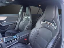 MERCEDES-BENZ A AMG 45 S 4Matic 8G-DCT, Petrol, New car, Automatic - 7