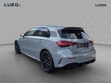 MERCEDES-BENZ A AMG 45 S 4Matic+ 8G-DCT, Benzina, Auto nuove, Automatico - 3