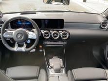 MERCEDES-BENZ A 45 S AMG 4Matic+ Speedshift, Petrol, Second hand / Used, Automatic - 6