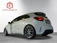MERCEDES-BENZ A 45 AMG 4Matic Speedshift 7G-DCT, Benzina, Occasioni / Usate, Automatico - 6