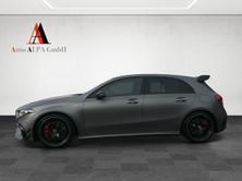 MERCEDES-BENZ A 45 S AMG 4Matic+ Speedshift, Petrol, Second hand / Used, Automatic - 3