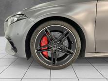 MERCEDES-BENZ A 45 S AMG 4Matic+, Petrol, Second hand / Used, Automatic - 6