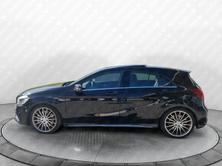 MERCEDES-BENZ A 45 AMG 4Matic Speedshift 7G-DCT, Benzina, Occasioni / Usate, Automatico - 5