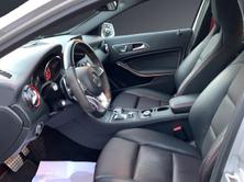 MERCEDES-BENZ A 45 AMG 4Matic, Petrol, Second hand / Used, Automatic - 6
