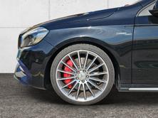 MERCEDES-BENZ A 45 AMG 4Matic Speedshift 7G-DCT, Petrol, Second hand / Used, Automatic - 5