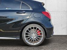 MERCEDES-BENZ A 45 AMG 4Matic Speedshift 7G-DCT, Benzina, Occasioni / Usate, Automatico - 6
